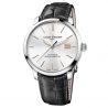 Швейцарские часы Ulysse Nardin San Marco 8153-111-2/90(145) №1