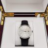 Швейцарские часы Ulysse Nardin San Marco 8153-111-2/90(145) №3