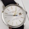 Швейцарские часы Ulysse Nardin San Marco 8153-111-2/90(145) №4