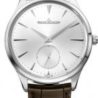 Швейцарские часы Jaeger LeCoultre Master Control Grand Ultra Thin Q1358420(200) №1
