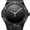 Швейцарские часы Hublot Classic Fusion 40 Years Anniversary 511.CX.1270.RX.MDM40(219) №1