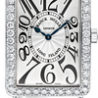 Швейцарские часы Franck Muller Master Of Complication 1000 QZ DP D(254) №1