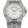 Швейцарские часы Chopard La Strada Diamonds(300) №2