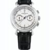 Швейцарские часы Chopard La Strada Diamonds(300) №3