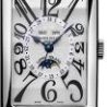 Швейцарские часы Franck Muller Master Of Complication 1200 MC L(252) №1