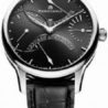 Швейцарские часы Maurice Lacroix Masterpiece MP6518-SS001-330(287) №1