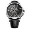 Швейцарские часы Chopard La Strada Diamonds(300) №6
