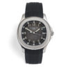 Швейцарские часы Chopard La Strada Diamonds(300) №5