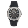 Швейцарские часы Chopard La Strada Diamonds(300) №4