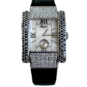Швейцарские часы Chopard La Strada Diamonds(300) №1