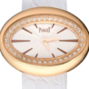 Швейцарские часы Piaget Limelight Magic Hour G0A32096(958) №4