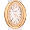 Швейцарские часы Piaget Limelight Magic Hour G0A32096(958) №2