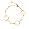 Браслет Bvlgari (1057) №1