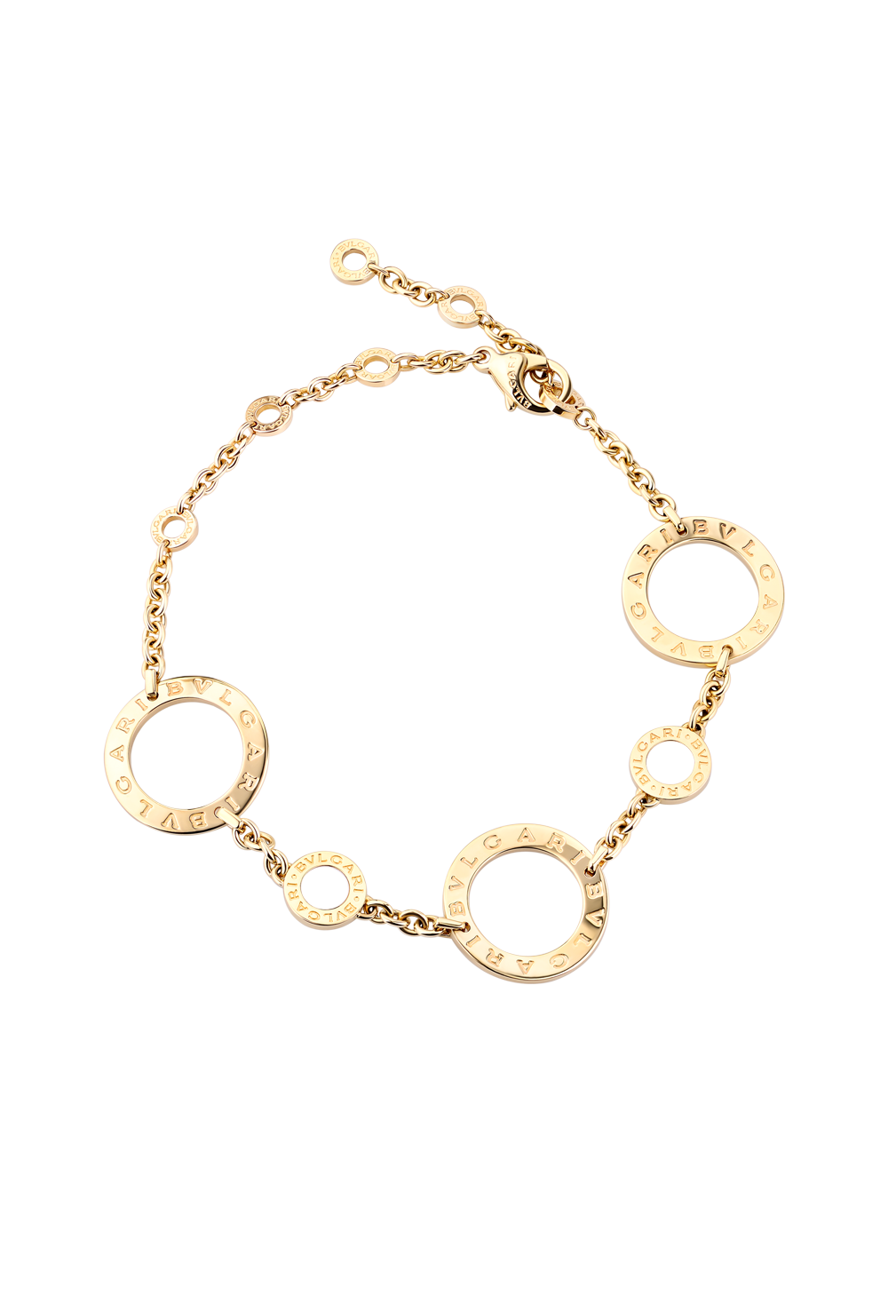 Браслет Bvlgari (1057) №2