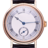 Швейцарские часы Breguet Classique Power Reserve 5907BR/12/984(999) №2