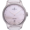 Швейцарские часы Perrelet First Class Lady A2050(986) №1