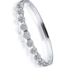 Браслет Ralfdiamonds  с бриллиантами(918) №1