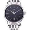 Швейцарские часы Maurice Lacroix Les Classiques Date Auto LC6017(991) №1