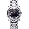 Швейцарские часы Chopard Happy Sport 26mm 27/8250-21(992) №1