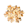Кольцо Van Cleef & Arpels Van Cleef & Arpels frivole(1015) №2