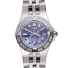 Швейцарские часы Breitling Starliner 30mm MOP A71340(996) №1