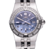 Швейцарские часы Breitling Starliner 30mm MOP A71340(996) №2
