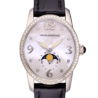 Швейцарские часы Girard-Perregaux Cat’S Eye Moon Phases 80491(974) №2