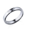Кольцо Damiani Brad Pitt Ring(1007) №1