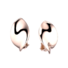 Серьги Pasquale Bruni PASQUALE BRUNI Petit Garden earrings(1011) №1