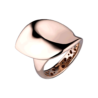Кольцо Pasquale Bruni PASQUALE BRUNI Lakshmi ring LAKSHMI RING(1010) №1