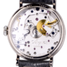 Швейцарские часы Breguet Tradition Manual Wind 7027BB(1150) №3