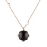 Подвеска Pasquale Bruni Small Pendant(1318) №1