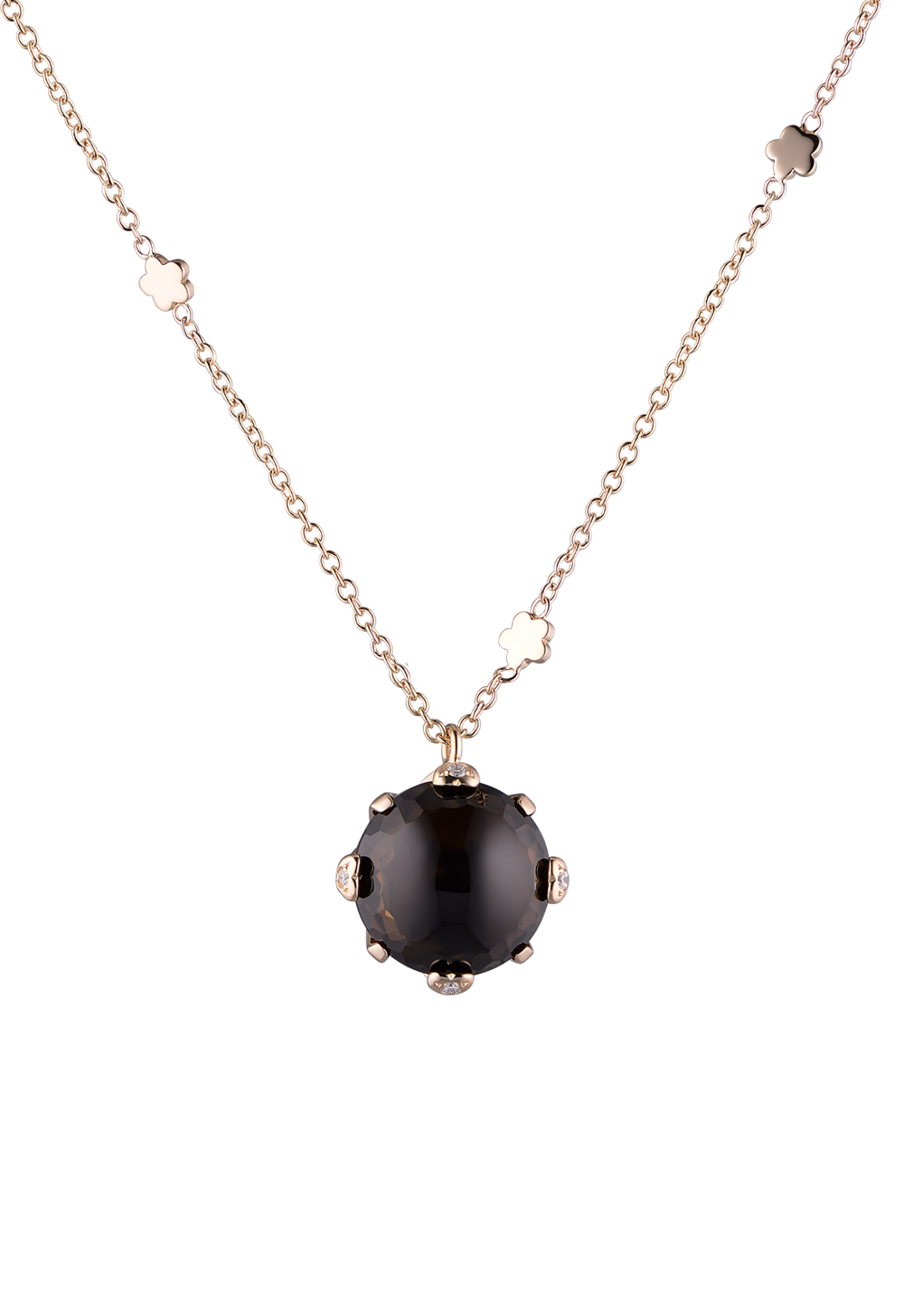 Подвеска Pasquale Bruni Small Pendant(1318) №2