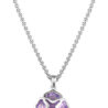 Подвеска Chopard Imperiale Cocktail White Gold Pendant 799221-1003(1301) №1