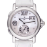 Швейцарские часы Ulysse Nardin Dual Time Lady 243-22(1317) №2