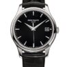 Швейцарские часы PATEK PHILIPPE Calatrava 5227G-010(1238) №1