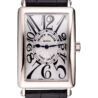 Швейцарские часы Franck Muller Long Island 1000 SC LONG ISLAND(1176) №1