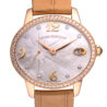 Швейцарские часы Girard-Perregaux Cat`s Eye 80484D52A761-BK7A(1186) №1