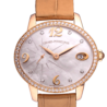 Швейцарские часы Girard-Perregaux Cat`s Eye 80484D52A761-BK7A(1186) №2