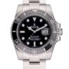 Швейцарские часы Rolex Submariner 116610(1110) №1