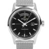 Швейцарские часы Breitling Transocean A4531012/BB69/154A(1162) №1
