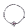 Браслет Stephen Webster Crab Bracelet(1218) №1