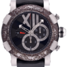 Швейцарские часы Romain Jerome Titanic-DNA Chronograph CH.T.OXY4.11BBM.00.BB(1312) №1
