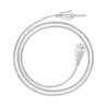 Подвеска Boucheron Jack Collection Triple Wrap Pendant JBT00792(1283) №2