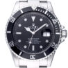 Швейцарские часы Rolex Submariner 16610(1427) №2
