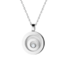 Кулон Chopard Happy Spirit 79/5405-20(1455) №1