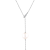Колье UTOPIA Bolero BP2BB03(1464) №1