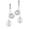 Серьги UTOPIA Bolero BO10BB02(1466) №1