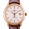 Швейцарские часы Ulysse Nardin Classico 8156-111(1535) №2