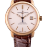 Швейцарские часы Ulysse Nardin Classico 8156-111(1535) №1